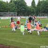 20130517_sb_camp 50